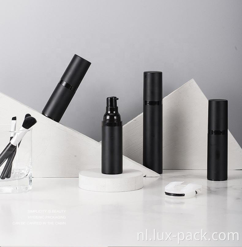 Luchtloze fles Airless Bottle
